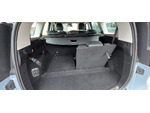 Renault Grand Scenic 140CV  miniatura 4